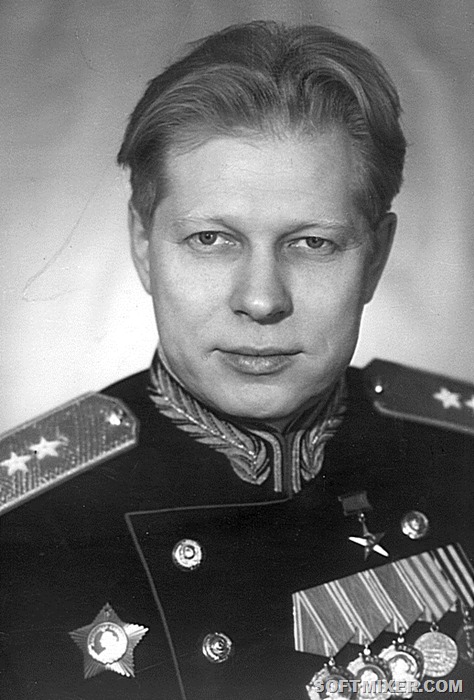 [Dmitriy_Ustinov1%255B6%255D.jpg]