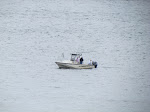 IMG_1677.jpg