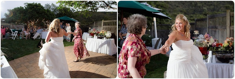 Backyard Wedding Photography_0341
