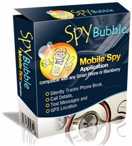 [Spybubble3.jpg]