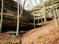 DSCN1724.JPG
