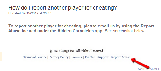 [cheat4%255B2%255D.png]