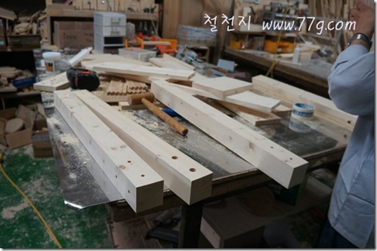철천지DSC04966-20120712-155755 철천지DSC04966-20120712-155755