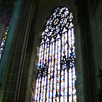 05150059.JPG