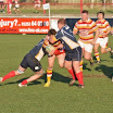 IMG_4486.jpg