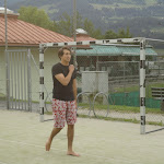 DSC00550.JPG
