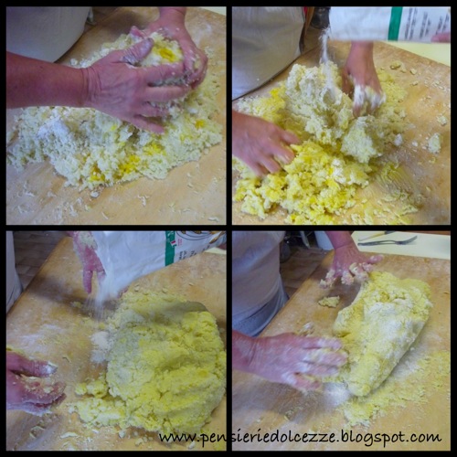 Gnocchi 2.jpg Gnocchi 2