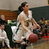 Holy Cross vs Hamden GBB CIACT 1515.jpg