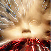 FROM OLD HARD DRIVE 8285.jpg