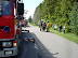 DSC08740-Nifv-Rdam-TLO Deen BV.jpg