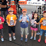 2011/7/31 無料体験会 SUPER GT スポーツランドSUGO