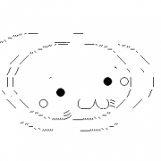 Facebook Profile Picture size W180xH180