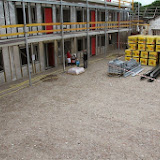 img_8262.jpg