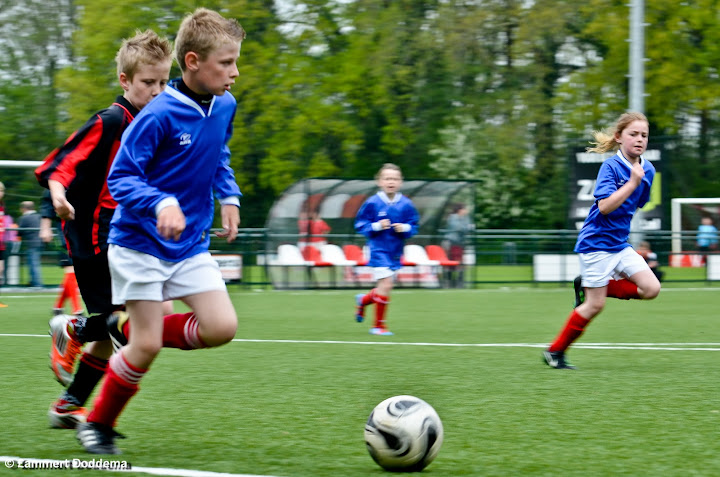 20130511 - WESTERWOLDE E2 - WVV E3 - 016.jpg