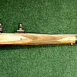 REMINGTON 700 300 WSM 549.95$$