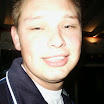 tsjechie foto 001.jpg