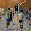 IMG_3689.JPG