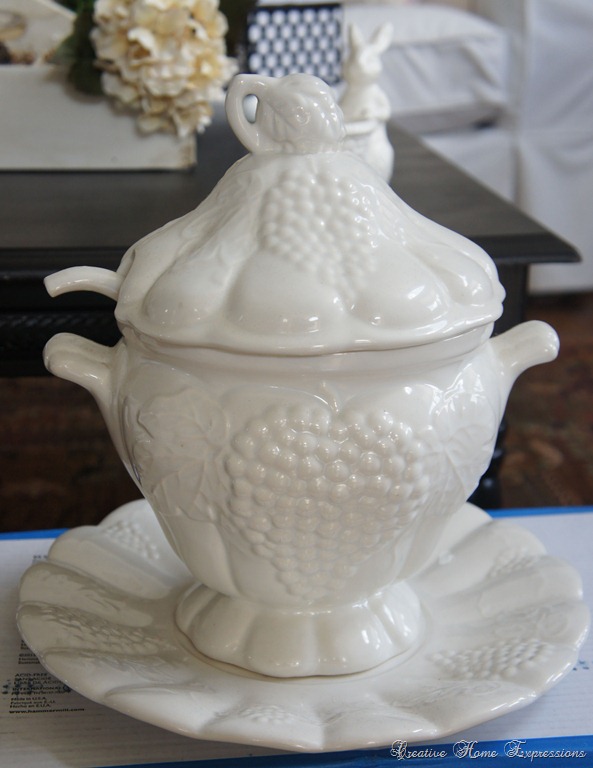 [DSC08853_7905_edited-1%255B8%255D.jpg]