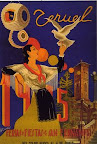 1945