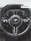BMW-M6-2012-#_Page_05