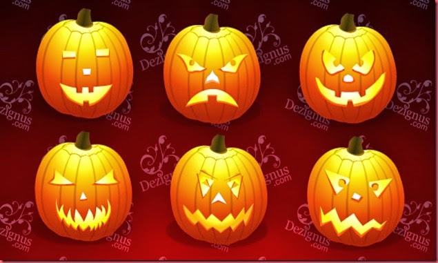 helloween-pumpkin helloween-pumpkin