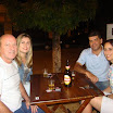 quartaneja_cinepompeu_09112011_26.JPG