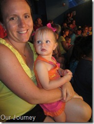 IMG_1071 IMG_1071