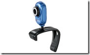 Labtec® Webcam 2200