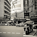DSC00736