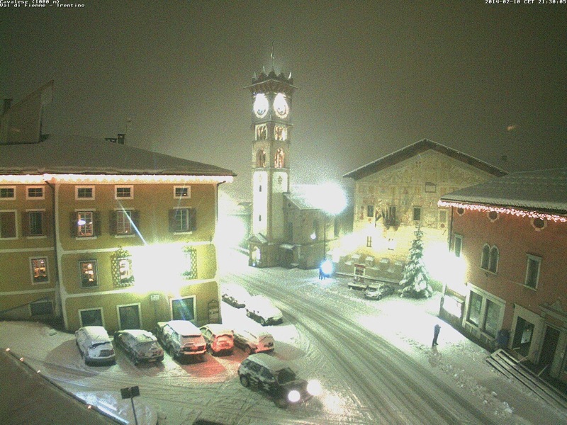 cavalesebig.jpg Cavalesebig