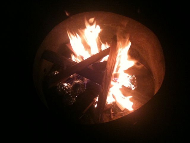 [IMG_9813%255B4%255D.jpg]