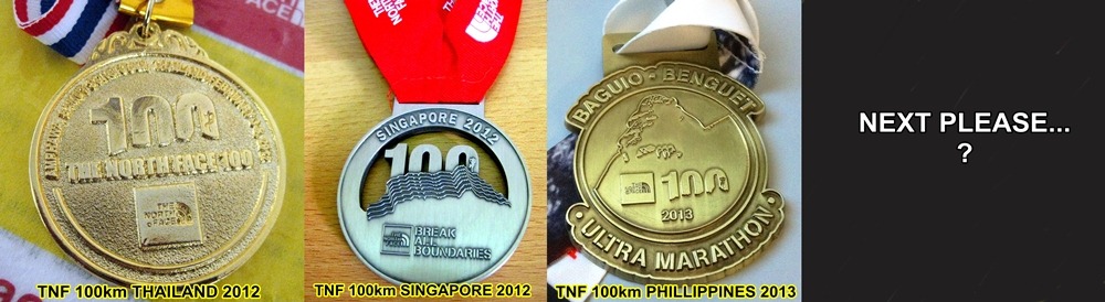 [TNF%2520100-horz%255B12%255D.jpg]