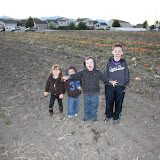 IMG_8464.JPG