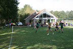 RCD - Delftzijl (69 - 20)