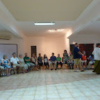 P1010416.JPG