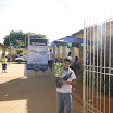 diac_diadecooperar_182.JPG