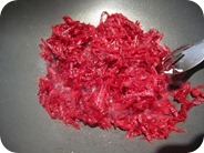 IMG_4348 IMG_4348