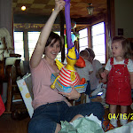 100_0571.JPG