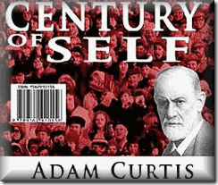 century-of-the-self century-of-the-self