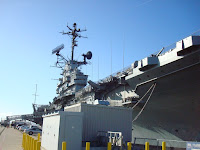 DSC01494.JPG