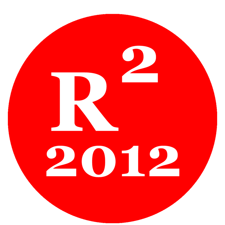 [r2-2012-red%255B9%255D.png]