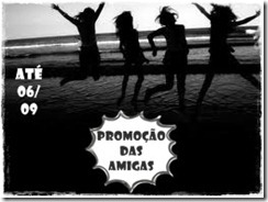 amigas amigas