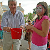Fete 2010 Coconut Shy.jpg