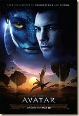 220px-Avatar-Teaser-Poster[1]