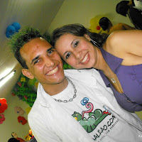  Aniversario_Evelin_02_10_2009