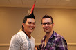 Chris Orleans Seduction Coach