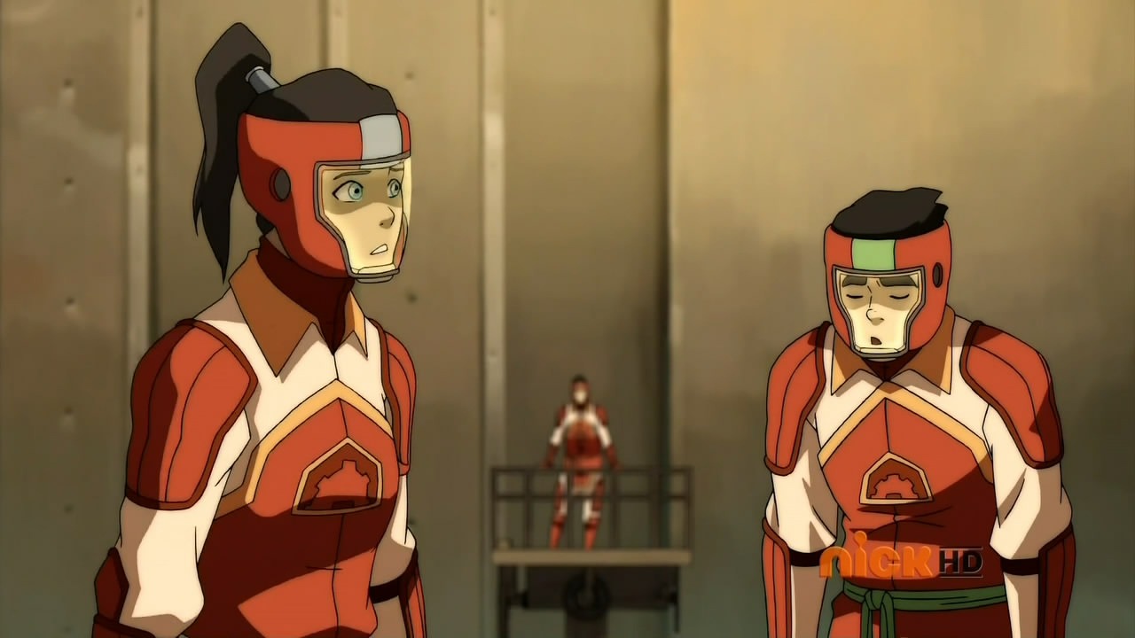 [The.Legend.Of.Korra.S01E05.The.Spirit.Of.Competition.720p.HDTV.h264-OOO.mkv_snapshot_18.22_%255B2012.05.05_17.19.58%255D%255B2%255D.jpg]