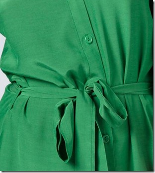 Closet shirt dress2 Closet shirt dress2
