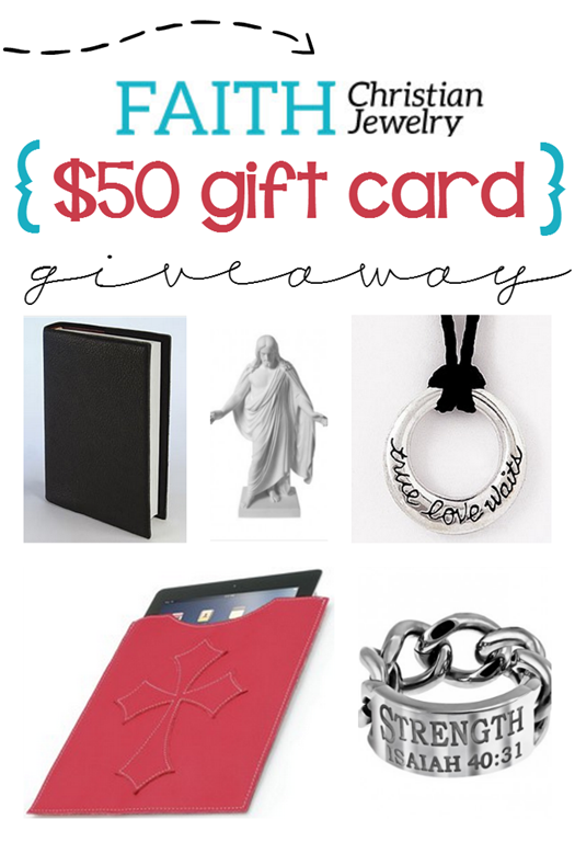 [Faith%2520Christian%2520Jewelry%2520%252450%2520Giftcard%2520Giveaway%2520at%2520GingerSnapCrafts.com%2520%2523giveaway%2520%2523spon%255B3%255D.png]