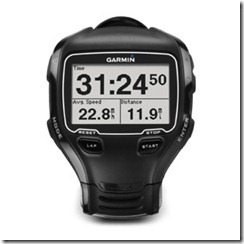 Garmin
